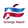 Synergy Nepal